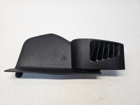 фото thumb №1, Захист панелі консолі права expert jumpy proace iv 16- #2980