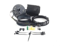 Купить Mercedes-benz r w251 rs нагреватель a2514710575 оригинальный, фото thumb