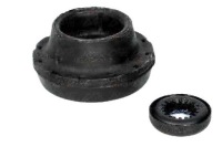 фото thumb №2, Magnum подушка амортизатора подшипник ford galaxy s