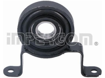 фото thumb №2, Підтримка вала impergom 34327