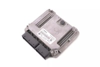 Купити Блок керування двигуна ecu бортовий комп'ютер 8519663 mini paceman r61 2013 1.6 d, фото thumb