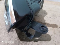 фото thumb №6, Skoda scala фара full led правый 657941016a