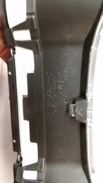 фото thumb №7, Спідометр  прилади nissan micra k14 1,5dci 5fb1b/cybz