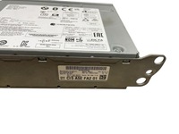 фото thumb №12, Навігація монітор i-drive спідометр  віртуальний kpl bmw 5 g30 lci європа ідеал