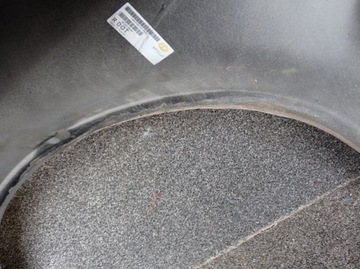 фото thumb №10, Audi a4 b6 01- крыло правый переднее перед заменитель