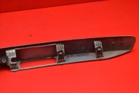 фото thumb №6, Накладка задняя задняя evgc pgh0081 peugeot 308 1 i t7 kombi 07-11