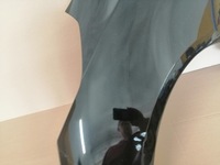 фото thumb №6, Крила лівий передній mitsubishi grandis x42