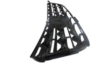 фото thumb №13, Mercedes ml w166 166 решётка радиатора решётка радиатора радиатора pod радар a1668800123