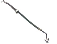 фото thumb №5, Шланг підсилювача toyota land cruiser 120 pst35