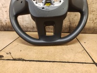 фото thumb №12, Воздуховод многофункциональный c3 iii 3