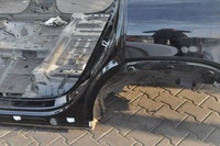 фото thumb №8, Mercedes eqb x243 чверть крило праві лівий зад pas ванна