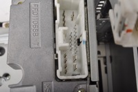 фото thumb №10, Mazda 6 i gg панель радіо радіо cr-ym4272ka