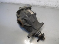 фото thumb №1, Мост дифференциал задняя bmw 1 f20 2.0 d 2.93