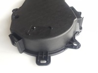 фото thumb №10, Оригинальный номер peugeot 9802982180 крышка привода распределительного вала