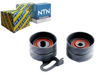 фото thumb №1, Snr комплект - набір ремінь розподільного валу snr, kd468.17