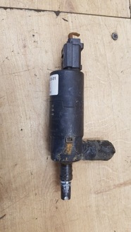 фото thumb №1, Помпа омывателя лампа ксенон bmw e46