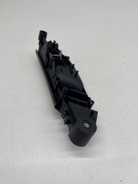 фото thumb №12, Audi q7 4l ручка внутренняя дверь правые зад / перед