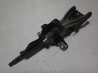 Купить Колонка руля bmw e34, фото thumb
