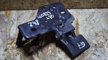 фото thumb №5, Audi q7 4l замок засув капота 4l0823480