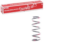 фото thumb №1, Пружина подвеска перед l/p ford tourneo connect transit connect