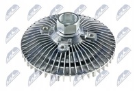 фото thumb №12, Сцепление вязкостная jeep grand cherokee 05- commander 05- liberty 02-