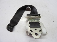 фото thumb №8, Suzuki sx4 06-12 pas безопасности правые зад 84960-79j1