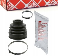 фото thumb №1, Набор защита шарнир febi bilstein 7625541 s 1