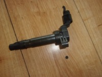 фото thumb №1, Chevrolet spark m300 катушка зажигания 1.2 16v