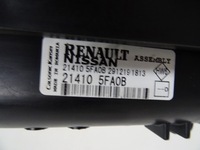 фото thumb №15, Nissan juke ii f16 1.0 dig-t комплект радиатор радиатор