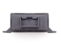 фото thumb №10, Модуль блок керування світла + джгут audi / seat / skoda / vw 4b0907357