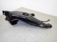 фото thumb №8, Mitsubishi grandis 2.0did рычаг задний правый bez датчика