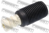 фото thumb №13, Защита амортизатора передний febest tshb-ips10f