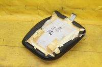 фото thumb №5, Спинка сиденье правый задняя a8 d3 кожа