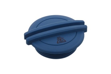 фото thumb №1, Крышка радиатор 40722/feb febi bilstein