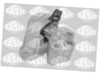 фото thumb №2, Подушка двигателя jeep renegade 1.4 fiat 500 x 1.4