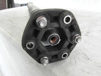 фото thumb №3, Alfa romeo stelvio 2.2 mtj wał приводной