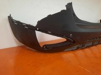 фото thumb №2, Kia sportage v 21- бампер задняя задний 86612-r2000