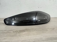 фото thumb №7, Porsche boxster cayman лампи задня ліва права usa