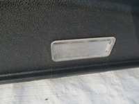 фото thumb №6, Peugeot 3008 обшивка дверь правый передний