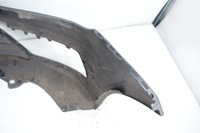 фото thumb №10, Vw caddy iii рестайлинг бампер перед переднее 2015- 2k5807221j