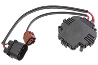 фото thumb №2, Резистор вентилятор