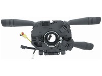 фото thumb №1, Перемикач важіль iveco daily vi 14-19