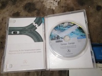 фото thumb №15, Радіо cd навігація mercedes r w251 a2518708089 09r eu