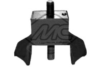 фото thumb №4, Подушка двигуна metalcaucho