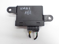Модуль блок керування pdc 39051215 opel karl rocks 18r Доставка, фото thumb