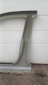 фото thumb №9, Hyundai i20 ii 14r- порог обшивка блок двигателя средний правый bydgoszcz