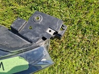 фото thumb №6, Лампа права mazda cx3 full led 10 pin