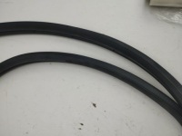 фото thumb №6, Toyota c-hr i 2020 левая сторона резиновый прокладка дверь передних