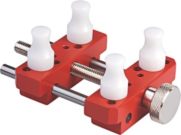 Инструмент для откручивания крышки руля HOROTEC.