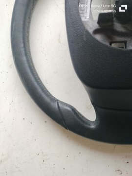 фото thumb №8, Кермо citroen c3 ds3 ds-3 колесо кермо 96719964zd
